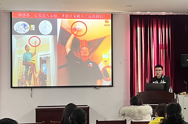 微信图片_20220412111504.jpg